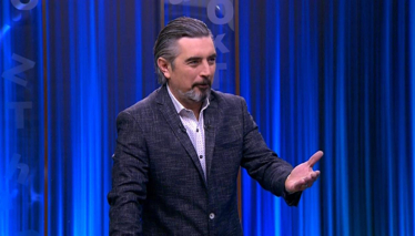 Kelime Oyunu 720. Bölüm - 21.03.2020