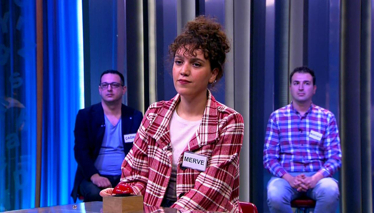 Kelime Oyunu Angaje Olmak