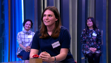 Kelime Oyunu Gümüş Rengi