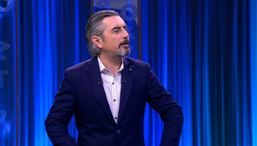 Kelime Oyunu 722. Bölüm - 24.03.2020