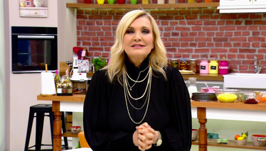 Derya Baykal'la Gülümse 190. Bölüm - 24.03.2020