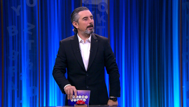 Kelime Oyunu 723. Bölüm - 25.03.2020