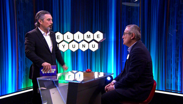 Kelime Oyunu Yüzücülerin kullandıkları başlık