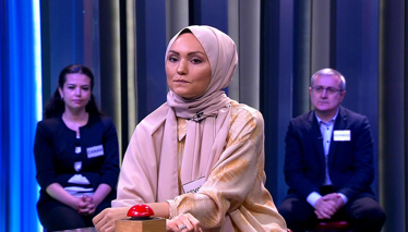 Kelime Oyunu Gezgin Derviş