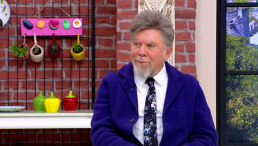 Derya Baykal'la Gülümse Salgında farkında olmak ve önlem almak neden önemli?