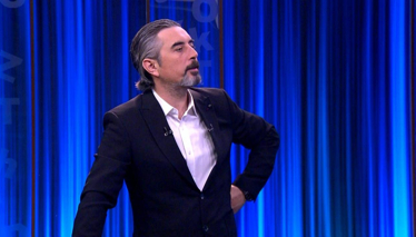 Kelime Oyunu 725. Bölüm - 27.03.2020