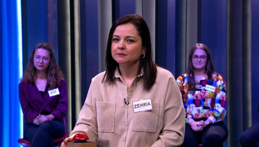 Kelime Oyunu Aklını yitirmek…