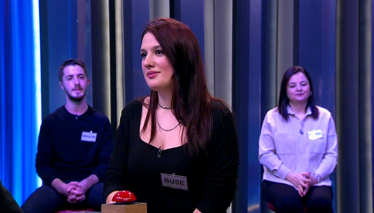 Uğurlu sayılan sayı