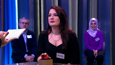 Çiçeksiz bitkilerde üreme organı