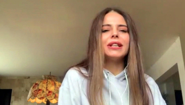 Gece Kafası "Sadece 36 Adım Atmışım"