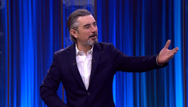 Kelime Oyunu 728. Bölüm - 31.03.2020