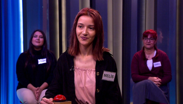 Kelime Oyunu Gelir Giderin Tümü