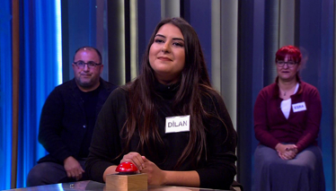 Bal rengi gibi tonların temel rengi