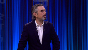 Kelime Oyunu 729. Bölüm - 01.04.2020