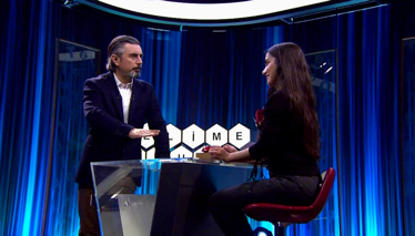 Kelime Oyunu Anıtsal sözcüğünün eş anlamlısı