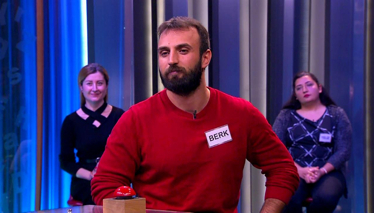 Kelime Oyunu Güneybatıdan esen yerel rüzgâr