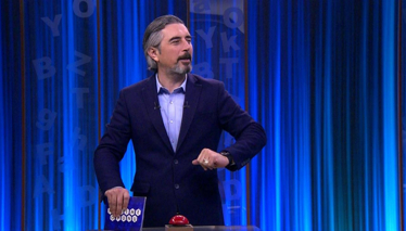 Kelime Oyunu 731. Bölüm - 03.04.2020