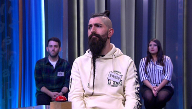 Kelime Oyunu İnsan eliyle yapılmış her türlü madde