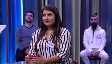 Kelime Oyunu Kara yolu ışıldağı