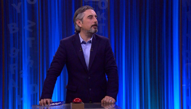 Kelime Oyunu 732. Bölüm - 04.04.2020