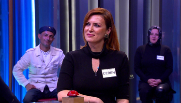 Bir yük hayvanının dört ayaklı sehpa için de kullanılan adı