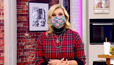 Hayatınızı Kolaylaştıracak Maske Fikirleri