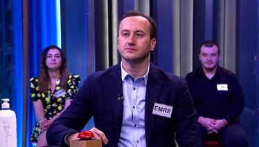 Güldürü niteliğinde kısa oyun