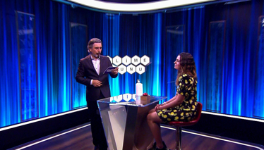 Çekirdek Ailedeki Anne Stepnesi