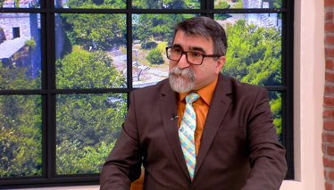 Bağışıklığı güçlendirmek için neler yapılmalı?