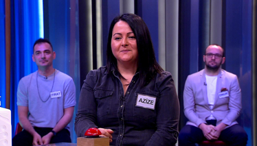 Silah olarak kullanılan ağır topuz