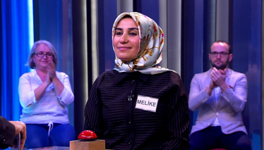 İnternet kullanıcısını başka web sayfasına yönlendiren köprü