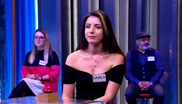 Dış görünüm anlamındaki Arapça kökenli sözcük