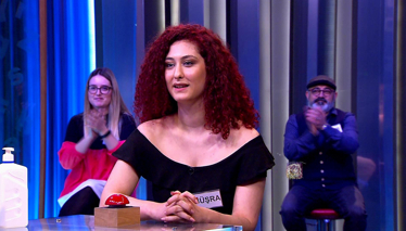 Heyecandan doğan coşkunluk