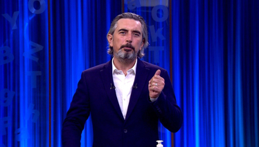 Kelime Oyunu 740. Bölüm - 04.05.2020