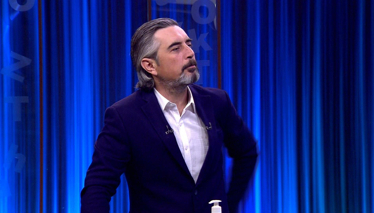 Kelime Oyunu 741. Bölüm - 05.05.2020