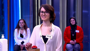 Ham maddelerin işlenmesiyle elde edilen şey