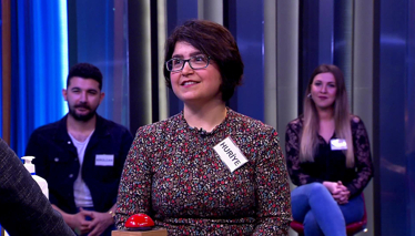 Adı Amerika yerli dilinden doğan su taşıtı