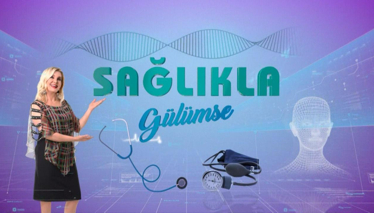 Sağlıkla Gülümse | Fragman