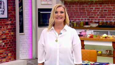 Derya Baykal'la Gülümse 202. Bölüm - 08.05.2020