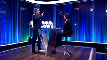 Sitrik asit içeren besinlerdeki temel tat