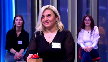 Eskiden şimendifer denen ulaşım aracı