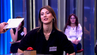 Plaka kodu 29 olan ilimiz