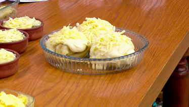 Sultan Kebabı Tarifi