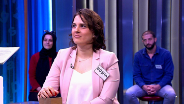 Stilo da denen yazı aracı