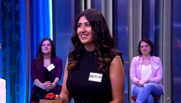 Kuzey Atlantik Antlaşması Örgütü’nün kısaltması