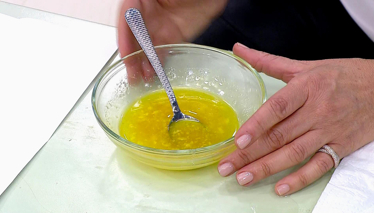 Diş Temizleme Macunu