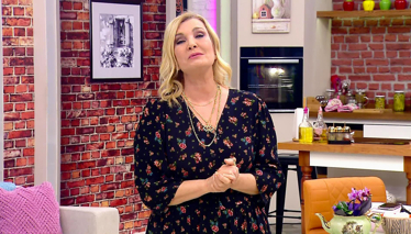 Derya Baykal'la Gülümse 205. Bölüm - 13.05.2020