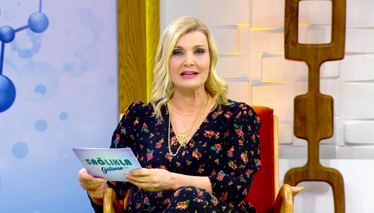 Sağlıkla  Gülümse 56. Bölüm - 13.05.2020