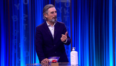 Kelime Oyunu 749. Bölüm - 14.05.2020