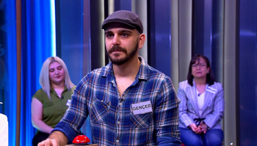 Kısa Süreli Dinlenme